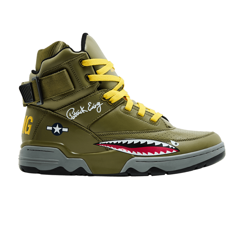 【G-RAP】C.O.S./Circle of Success C.O.S. / Circle Of Success - RARE INDEPENDENT HIP HOP CD - Brand