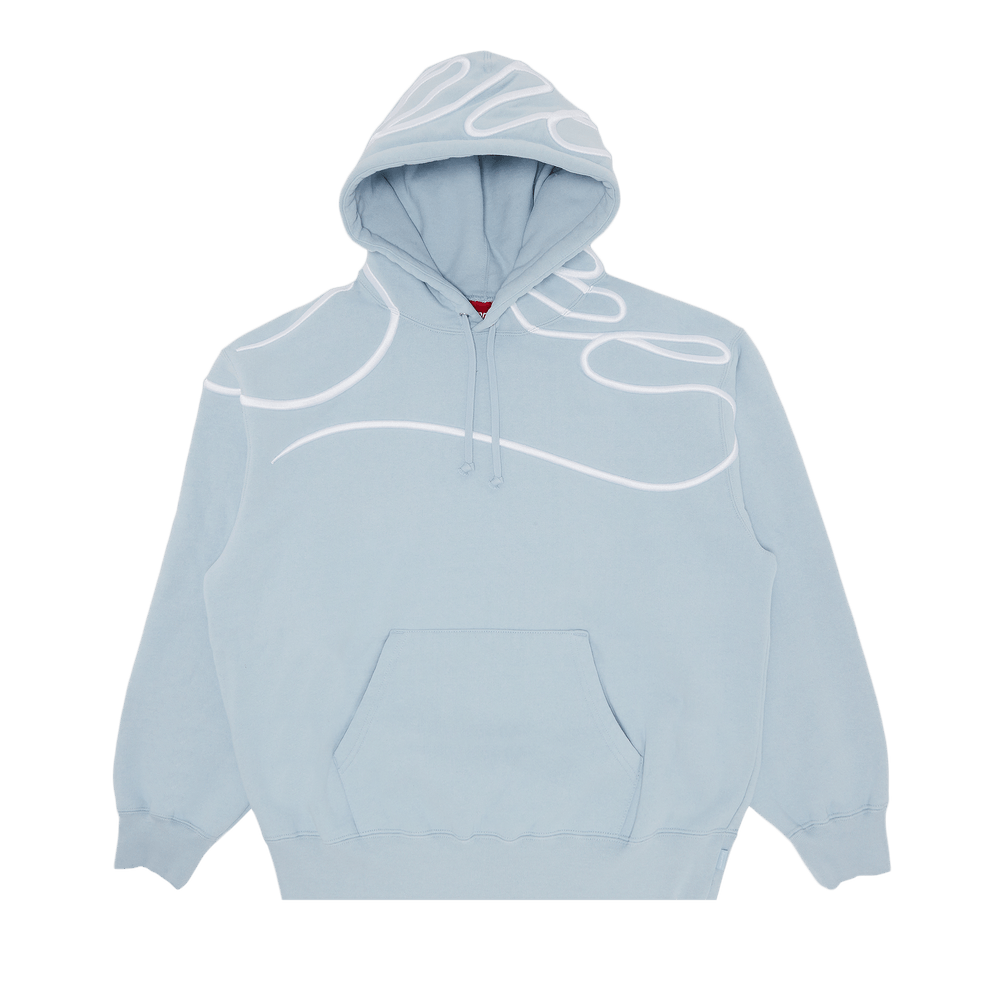 1613041_00.png.png