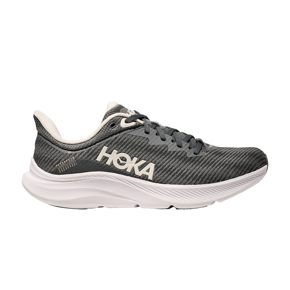 Hoka Solimar 'asteroid'