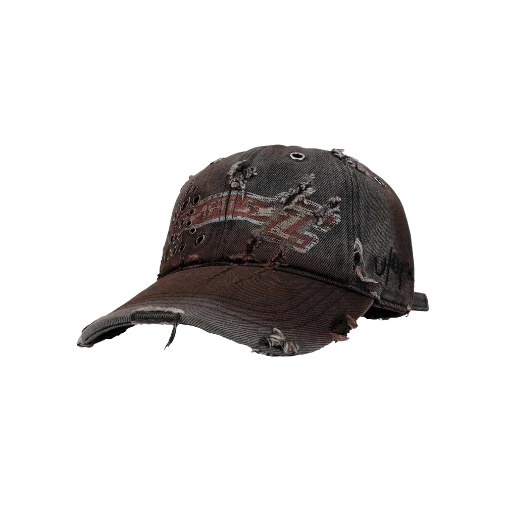 帽子 Cactus Jack - TRAVIS SCOTT JOURNEY HAT s-l400.jpg