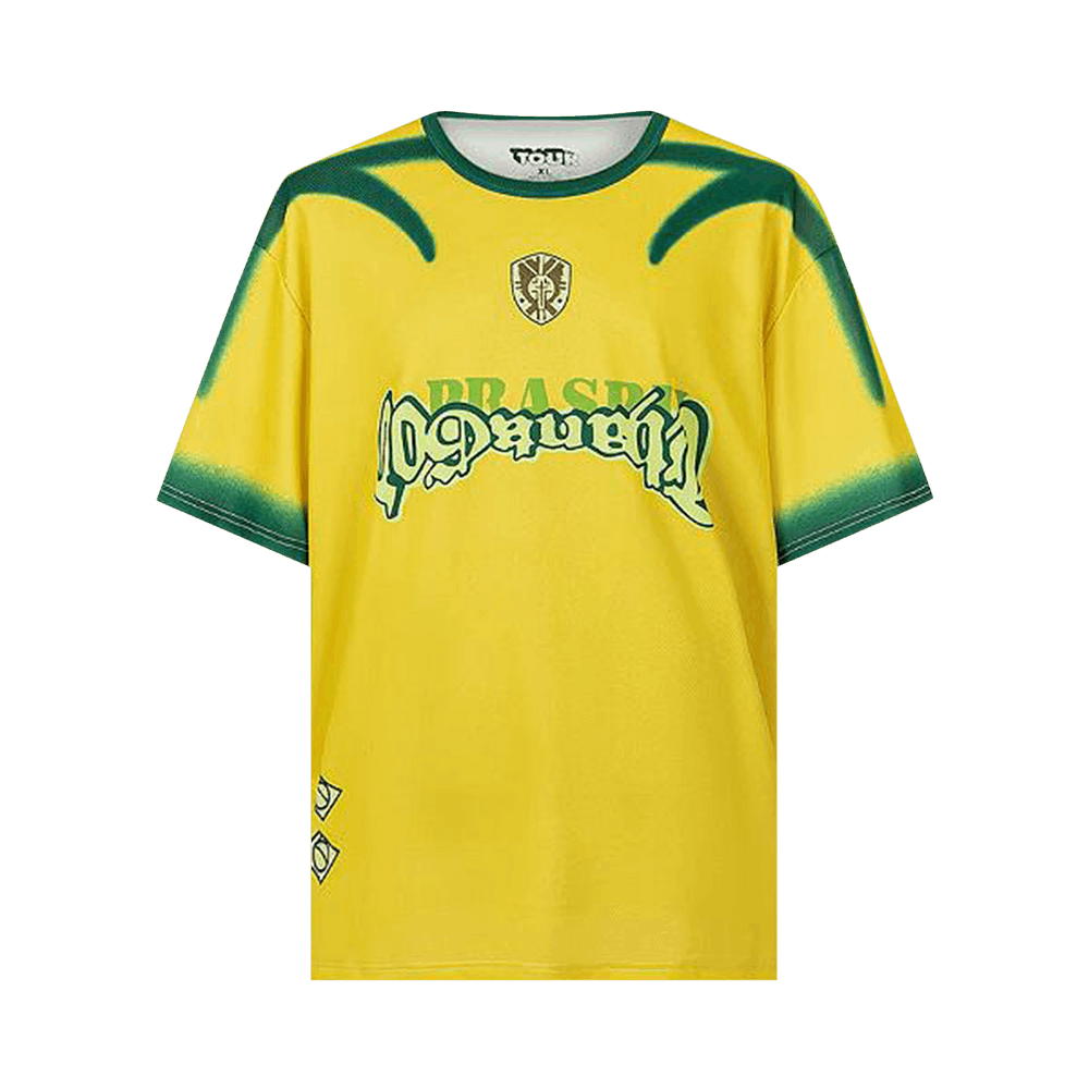 1612628_00.png.png