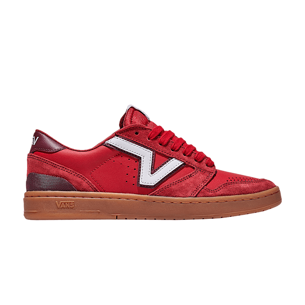 VN000D6RSQ5.png.png