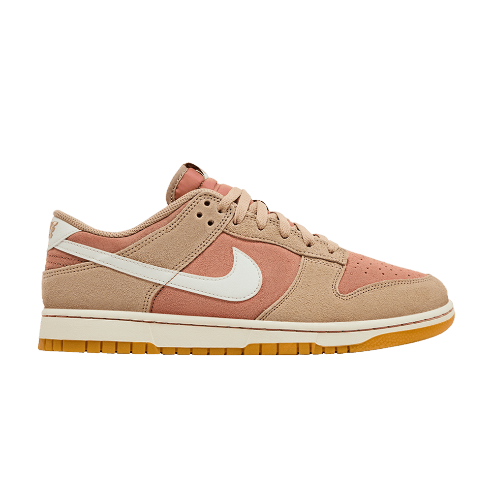 ny♡① Buy Dunk Low SE 'Hemp Terra Blush' - HQ1931 200 | GOAT
