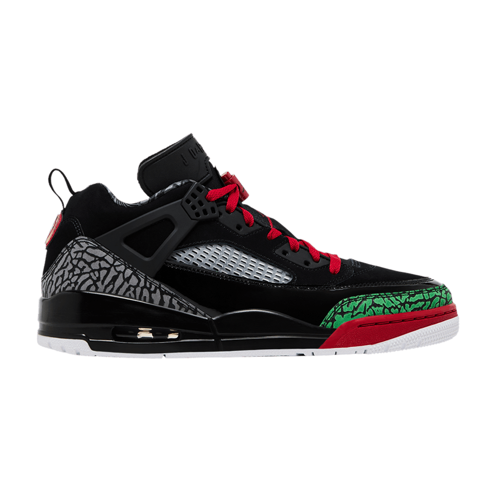 Buy Jordan Spizike Low 'OG' - FQ1759 060 | GOAT
