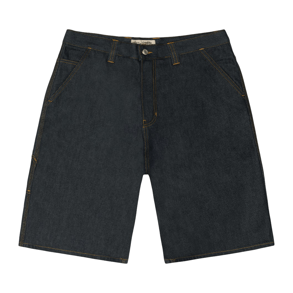 1613834_00.png.png