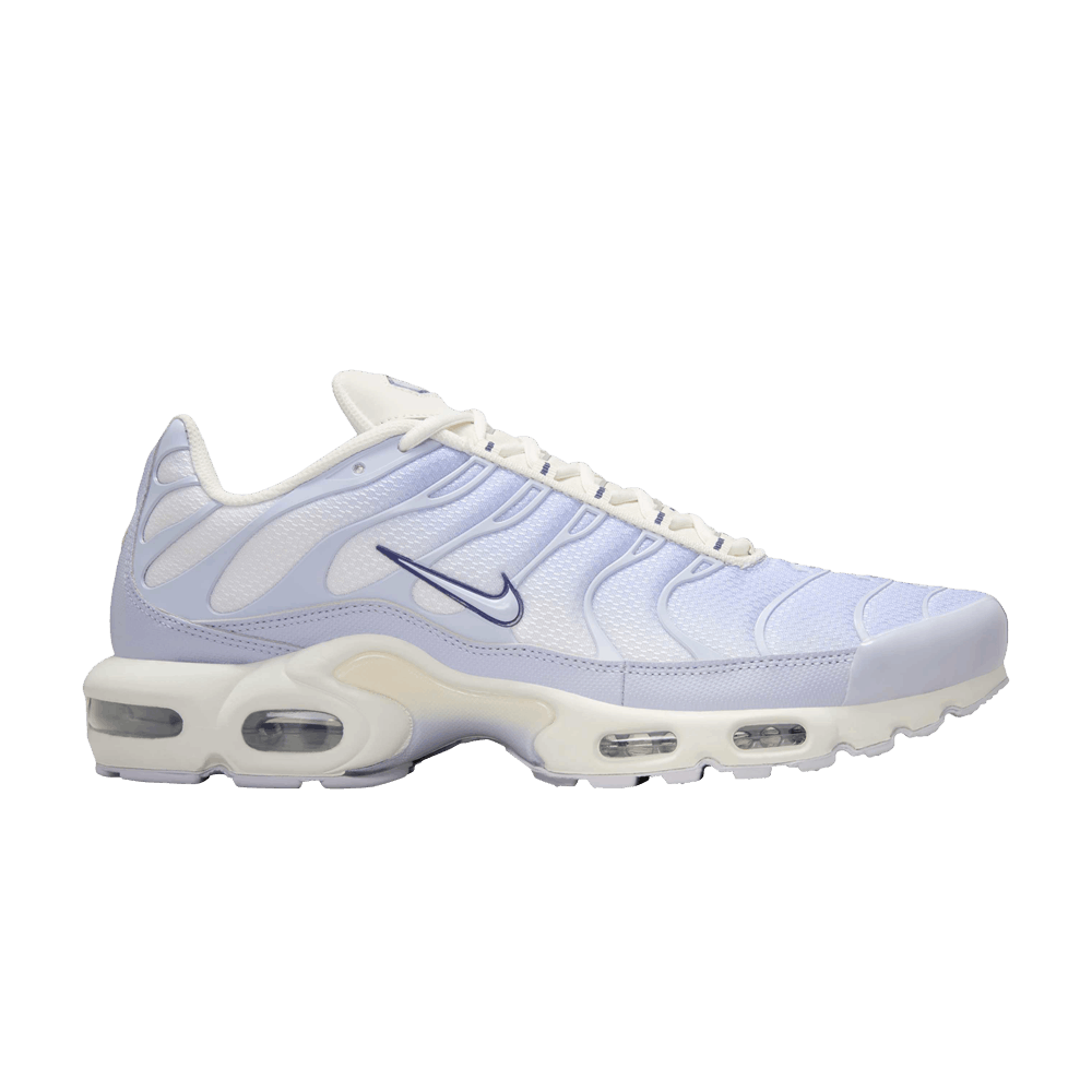 air max ghost