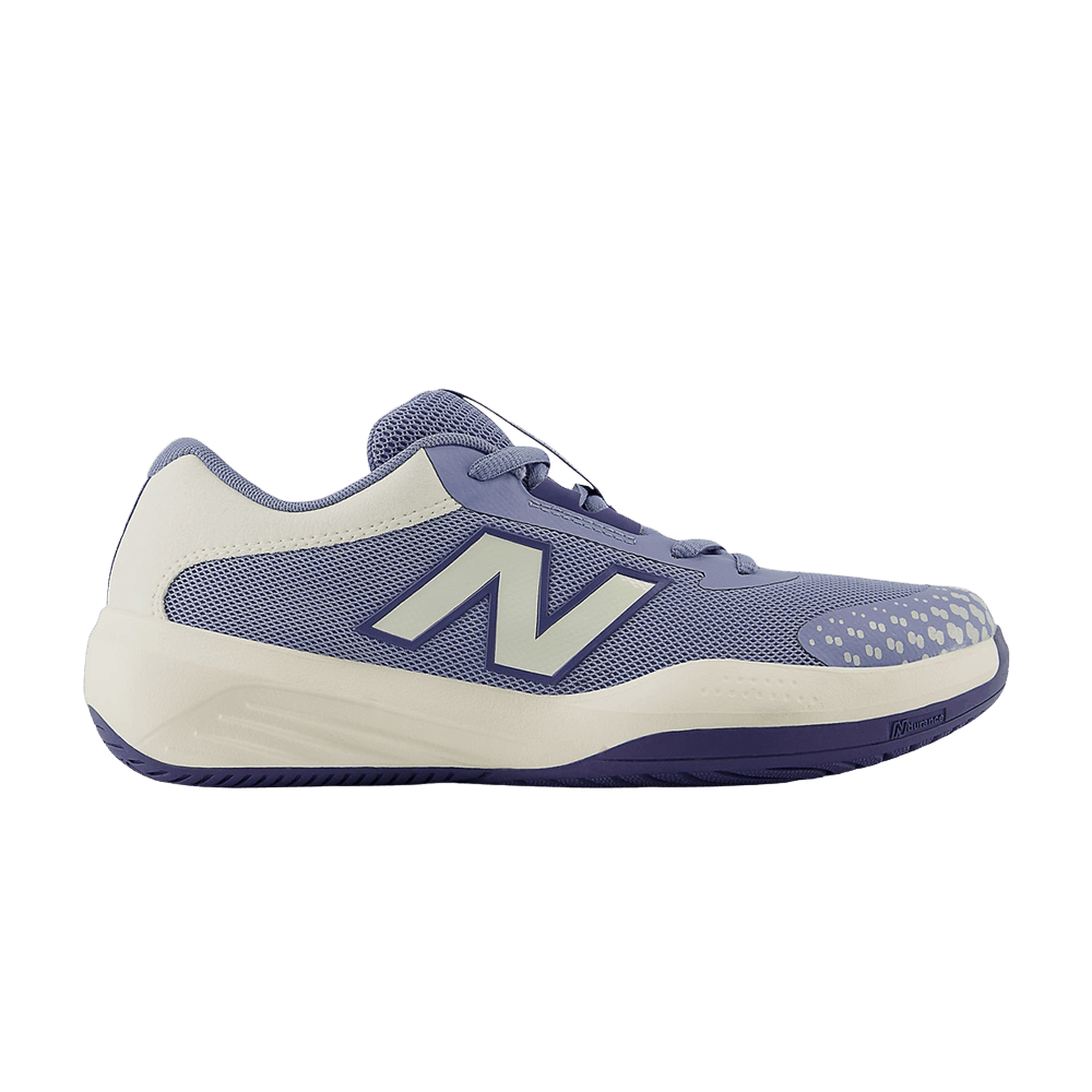 Buy New Balance 996v6 Big Kid 'Dusk Shower' - KC996FR6 | GOAT CA