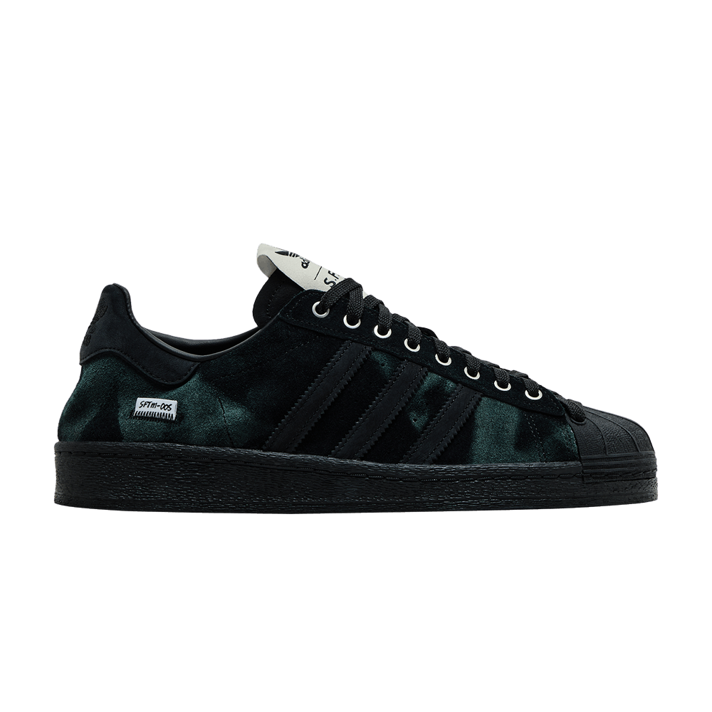adidas_superstar_82_gore_tex_a