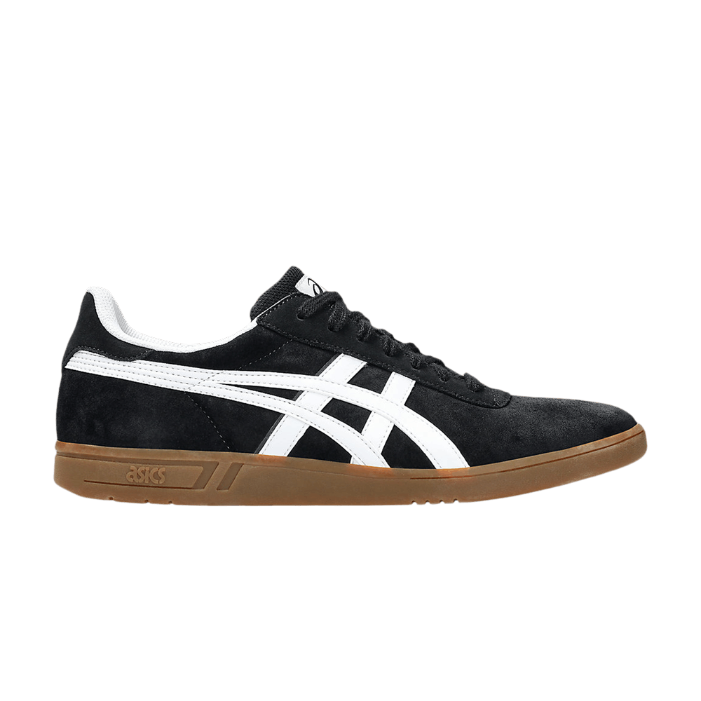 nakako＊プロフ一読願います＊　ブラック38 レディース 【ROCKPORT】 ロックポート Prowalker Next W Premium プロ