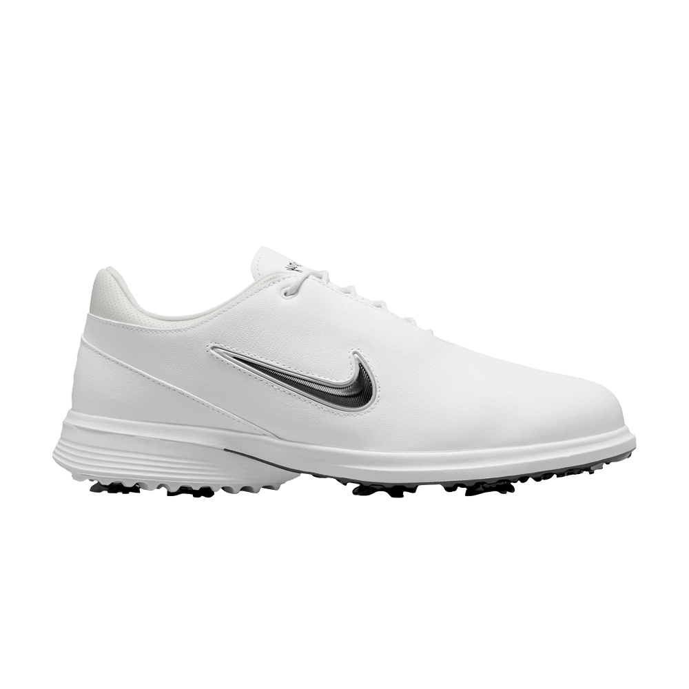 FZ4155_100.png.png