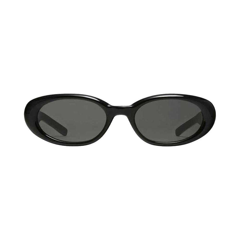 GENTLE MONSTER BANDONEON-S-01 ブラックサングラス Buy Gentle Monster Bandoneon S 01 Sunglasses 'Black