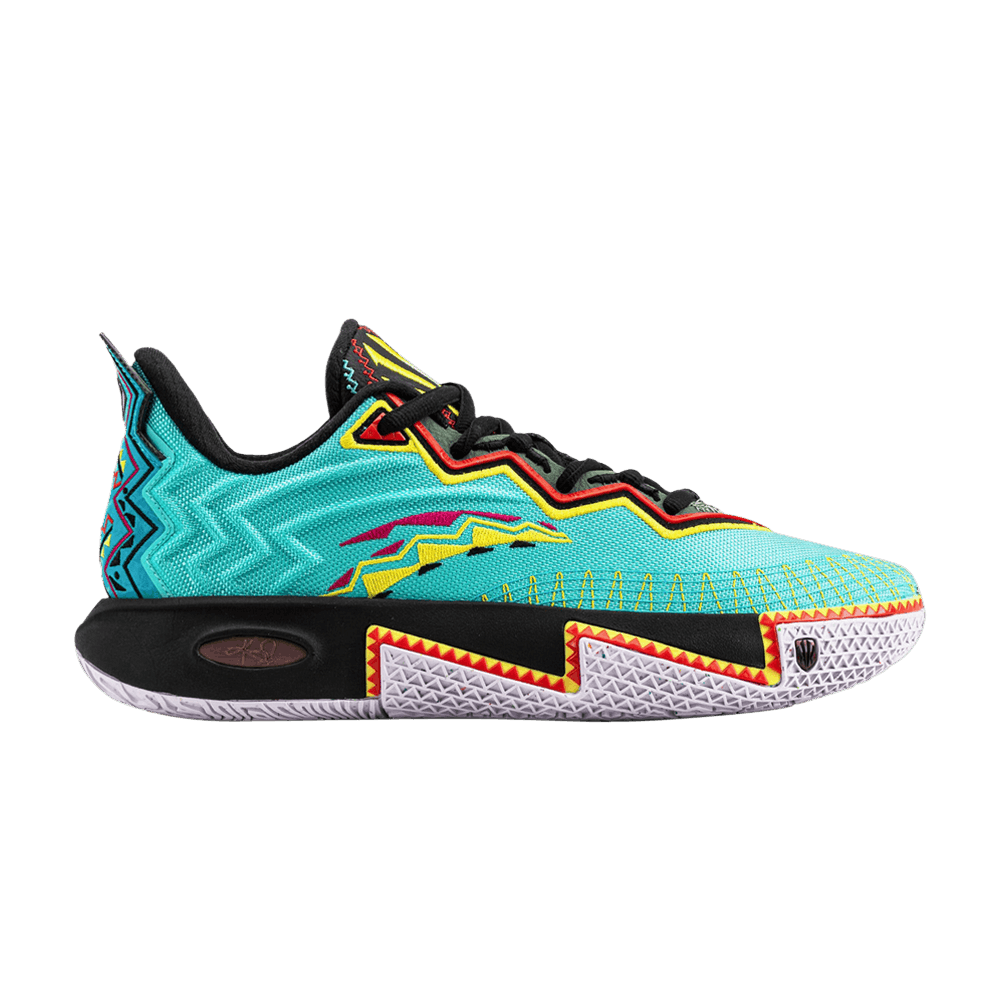 Anta Kai 2 'retro 90'