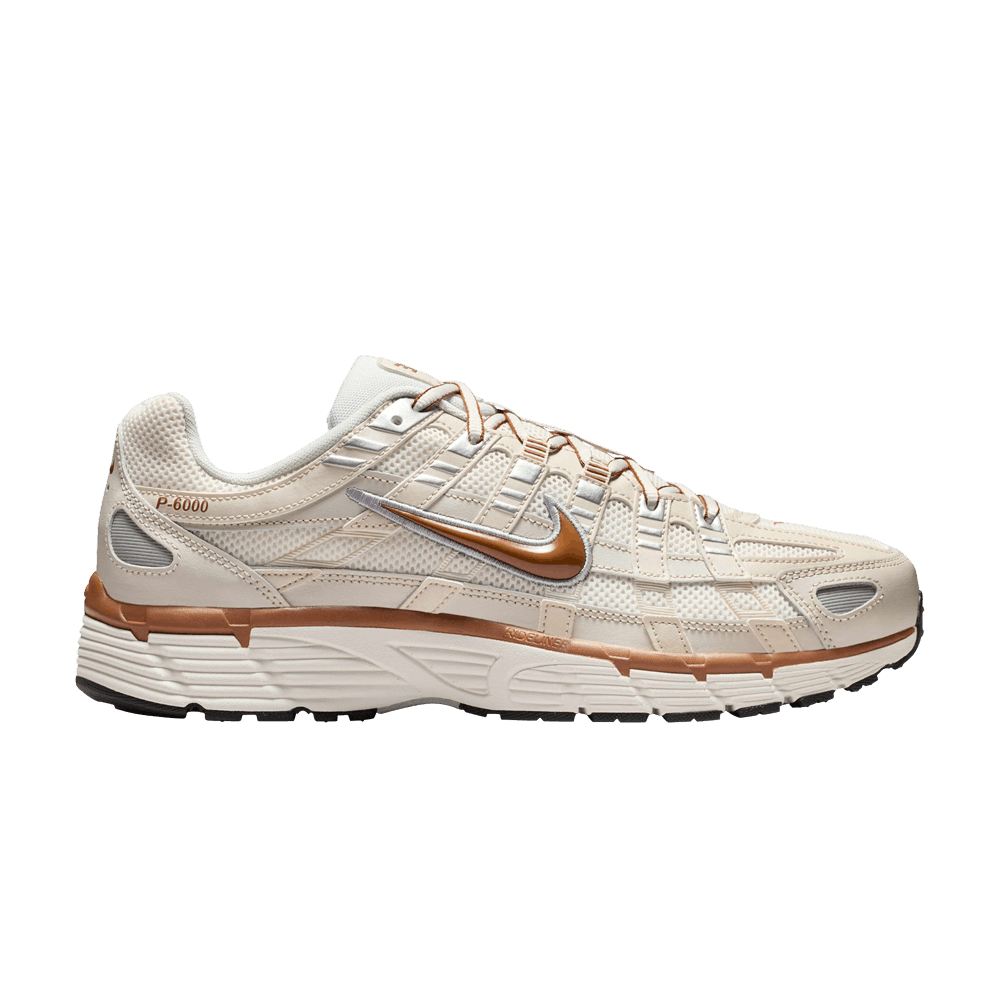NIKE DUNK LOW RETRO PRM RMX men's shoes casual DZ2536 600 | eBay