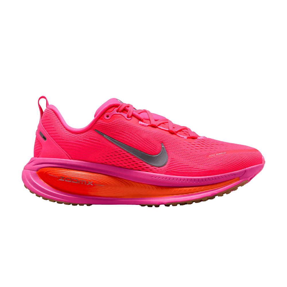 Buy Nike Wmns Vomero 18 'Digital Pink' - HM6804 602 | GOAT