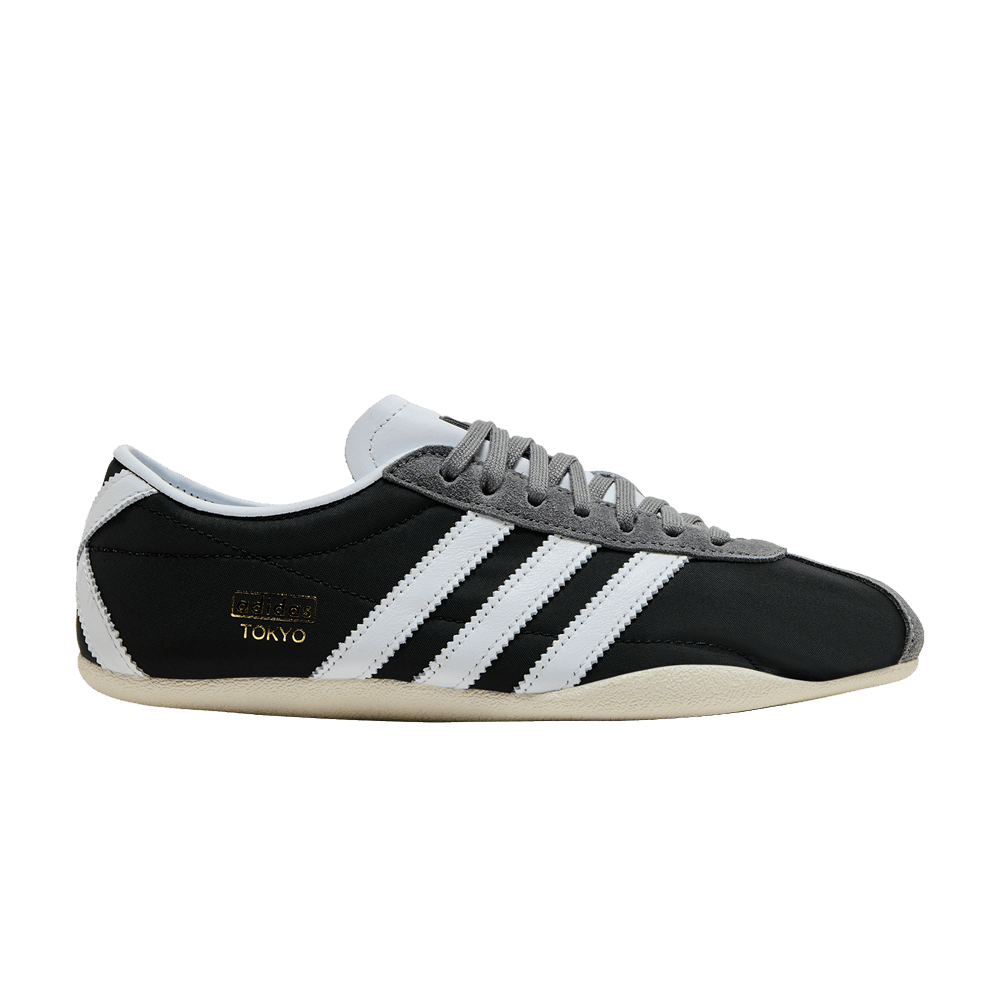 1599905_00.png.png 1599905_00.png.png