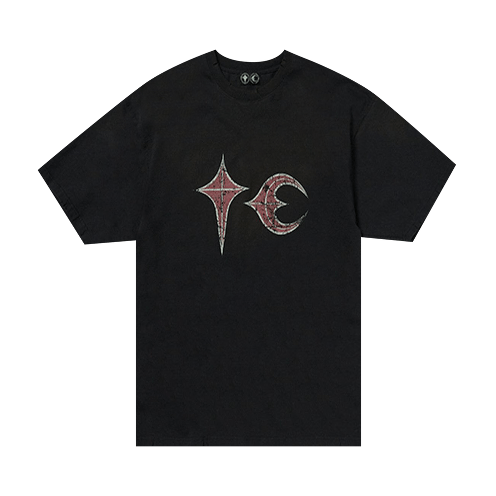 Thug Club Rock Tee 専用 Thug Club正規品☆Chopper Icon T-Shirt (Thug Club/Tシャツ