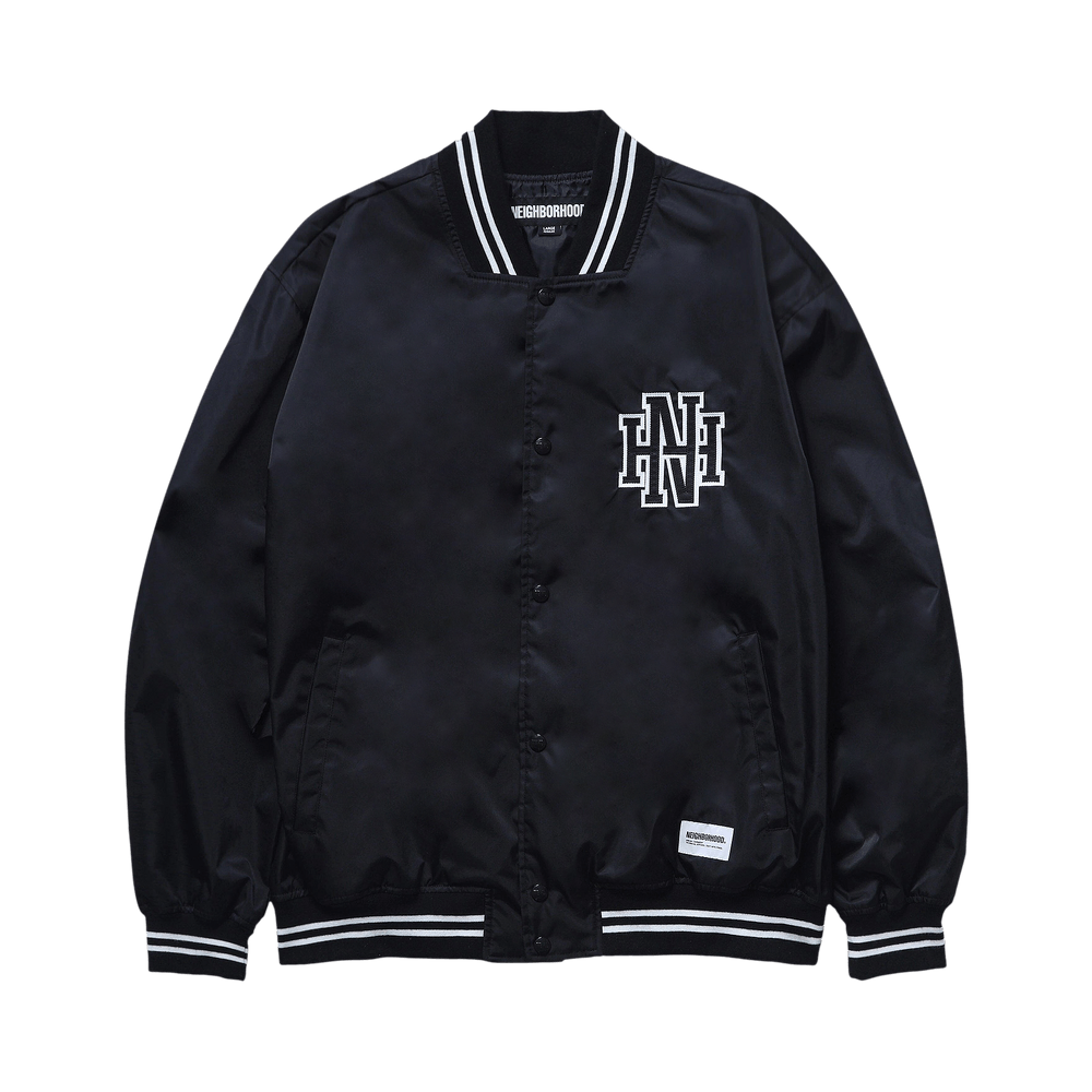 トップス NEIGHBORHOOD 231ytnh-jkm02 SRL NEIGHBORHOOD 231ytnh-jkm02 SRL