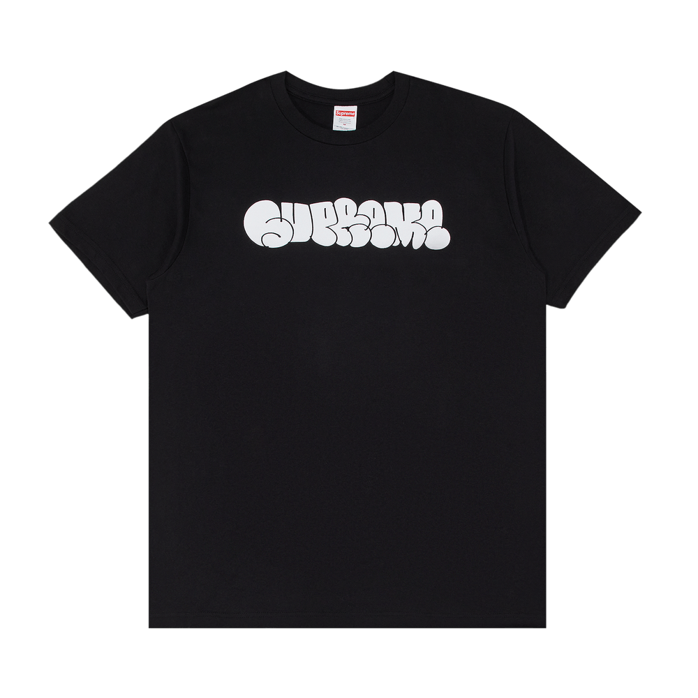 Supreme シャツ supreme シャツ