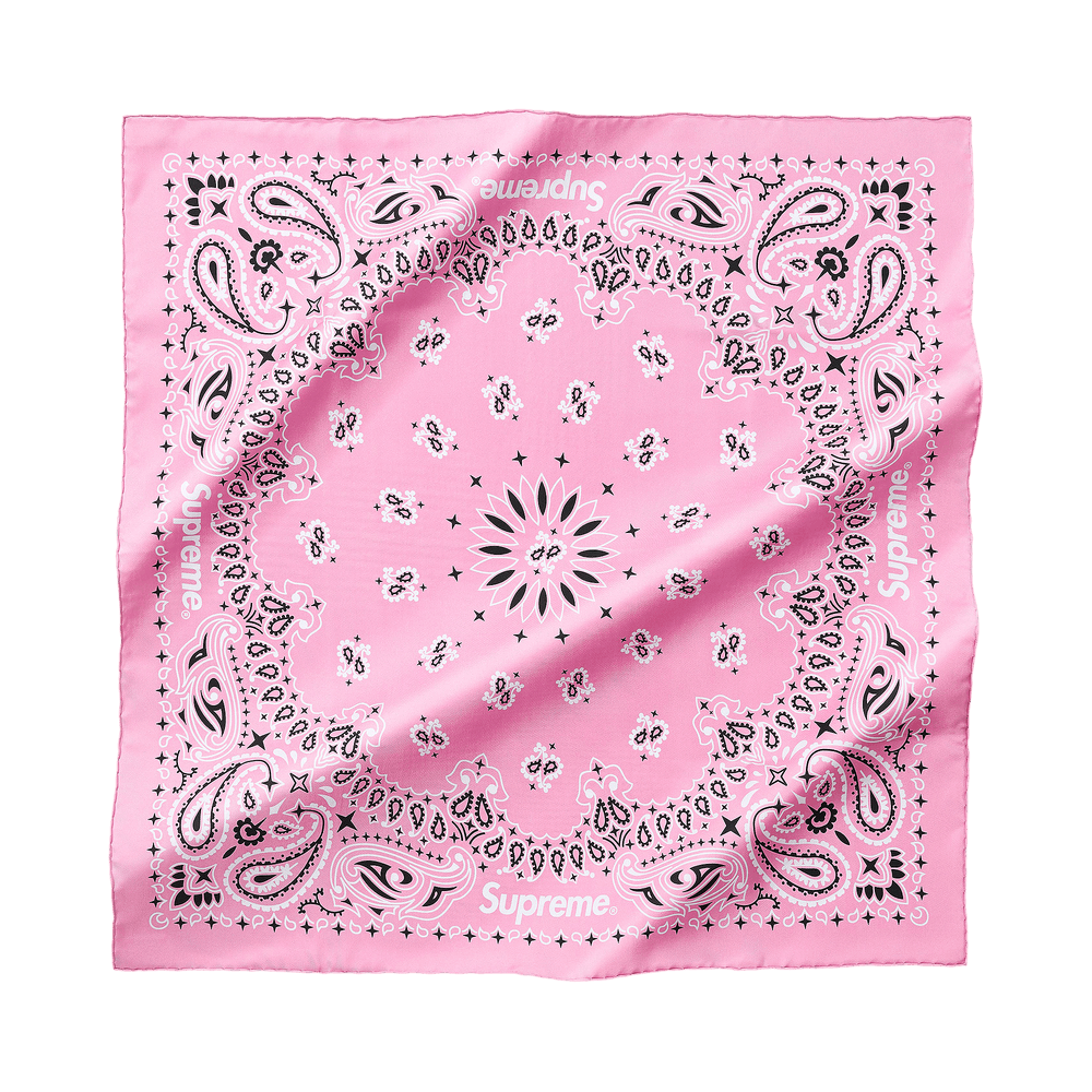 1615767_00.png.png