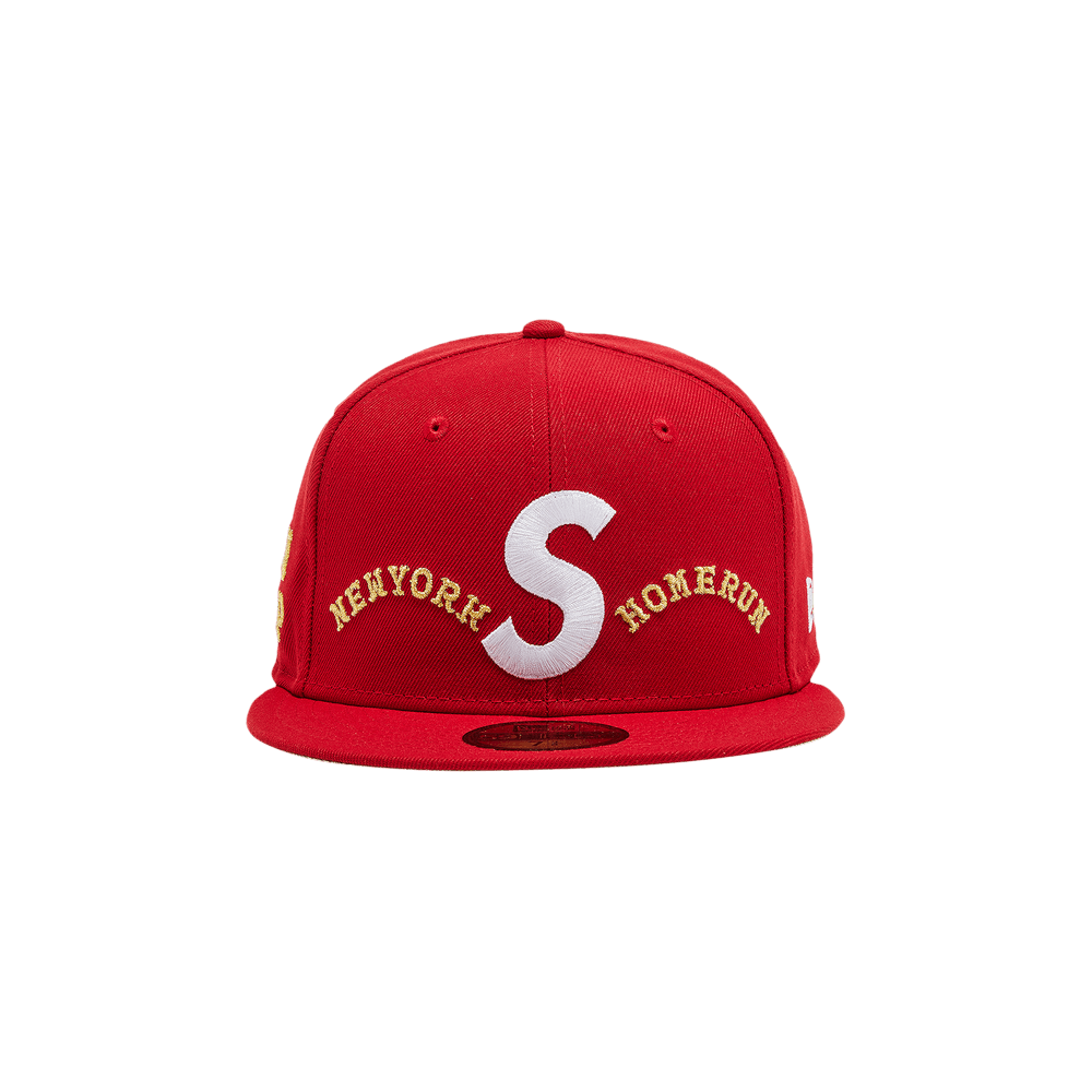 1615784_00.png.png