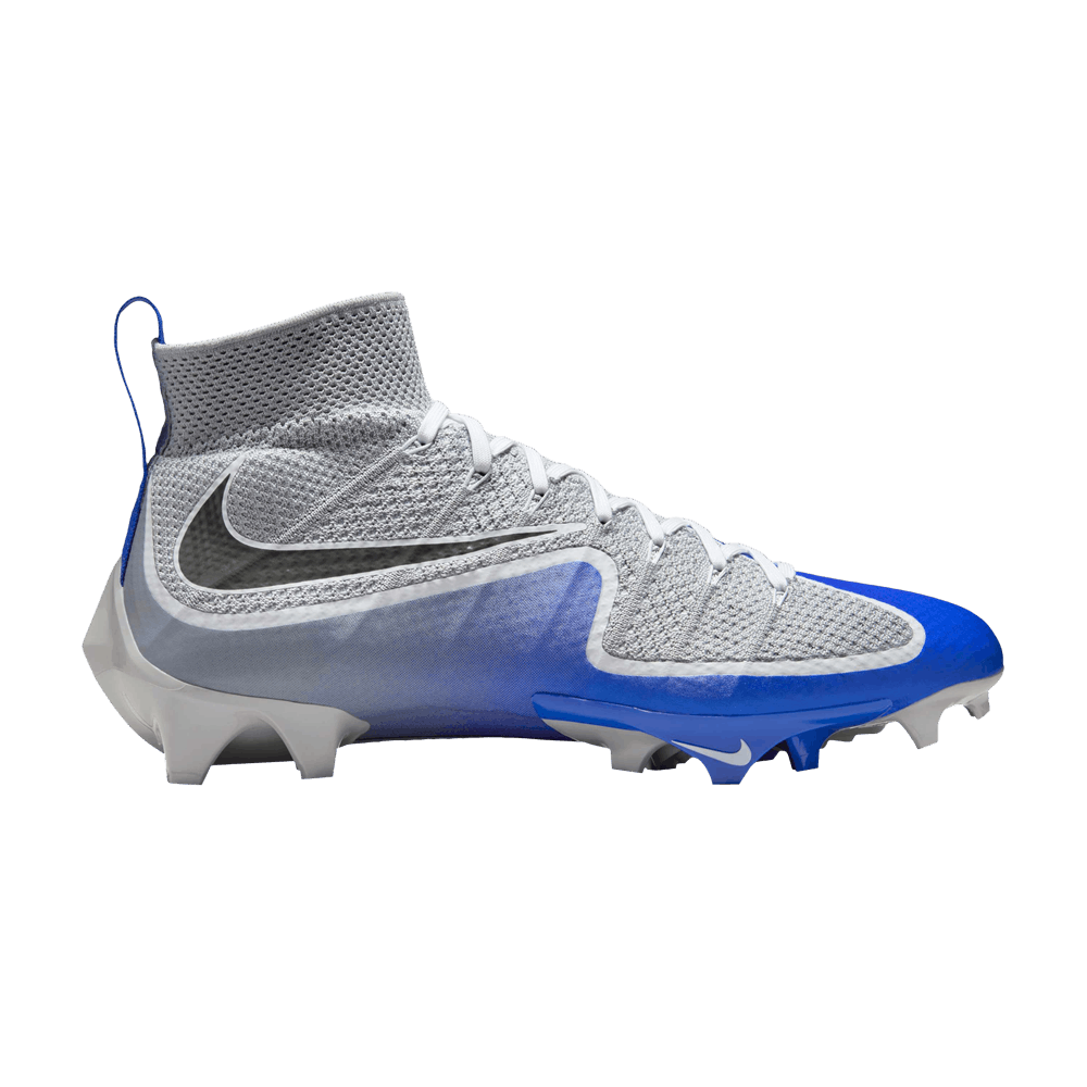 スパイク Nike Vapor Edge 360 Untouchable Mid $_12.JPG?set_id=880000500F