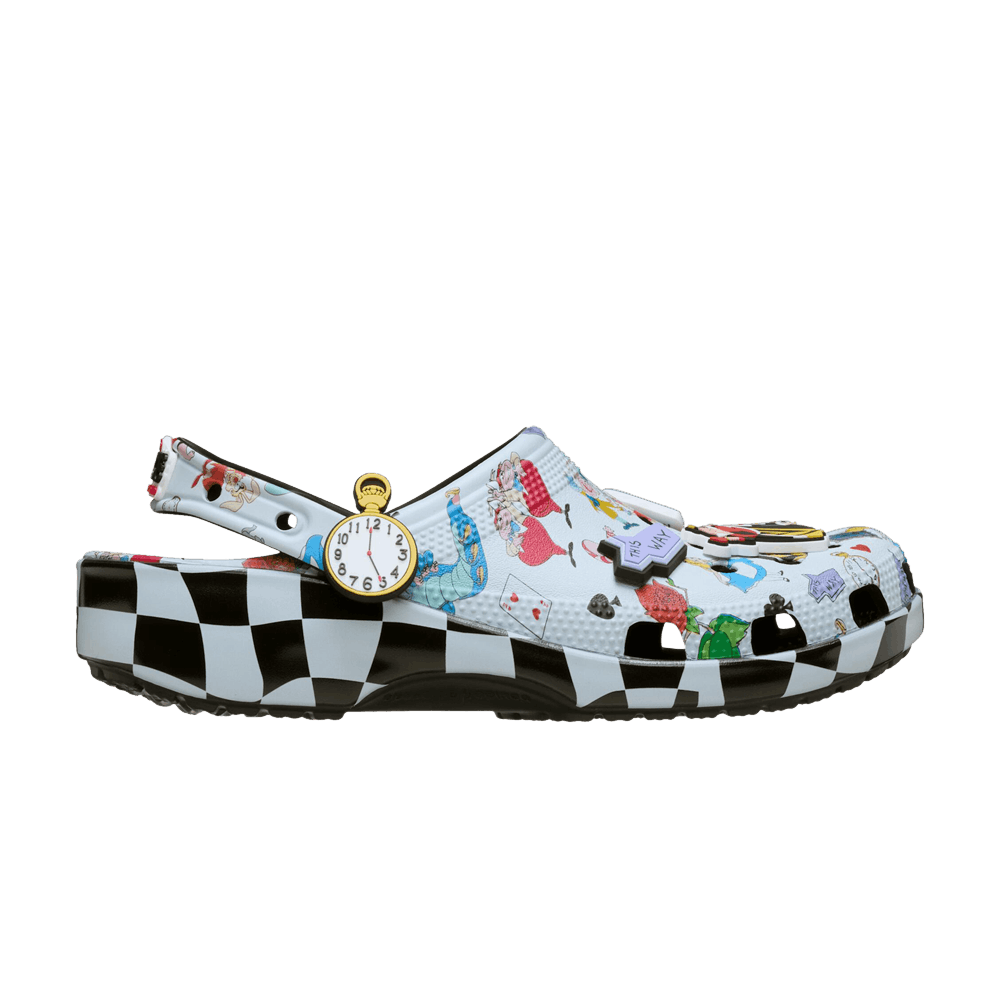 coco_chappy ！！！ Cinched Waist Cropped Zip Up Hoodie In Washed Black | EGO US