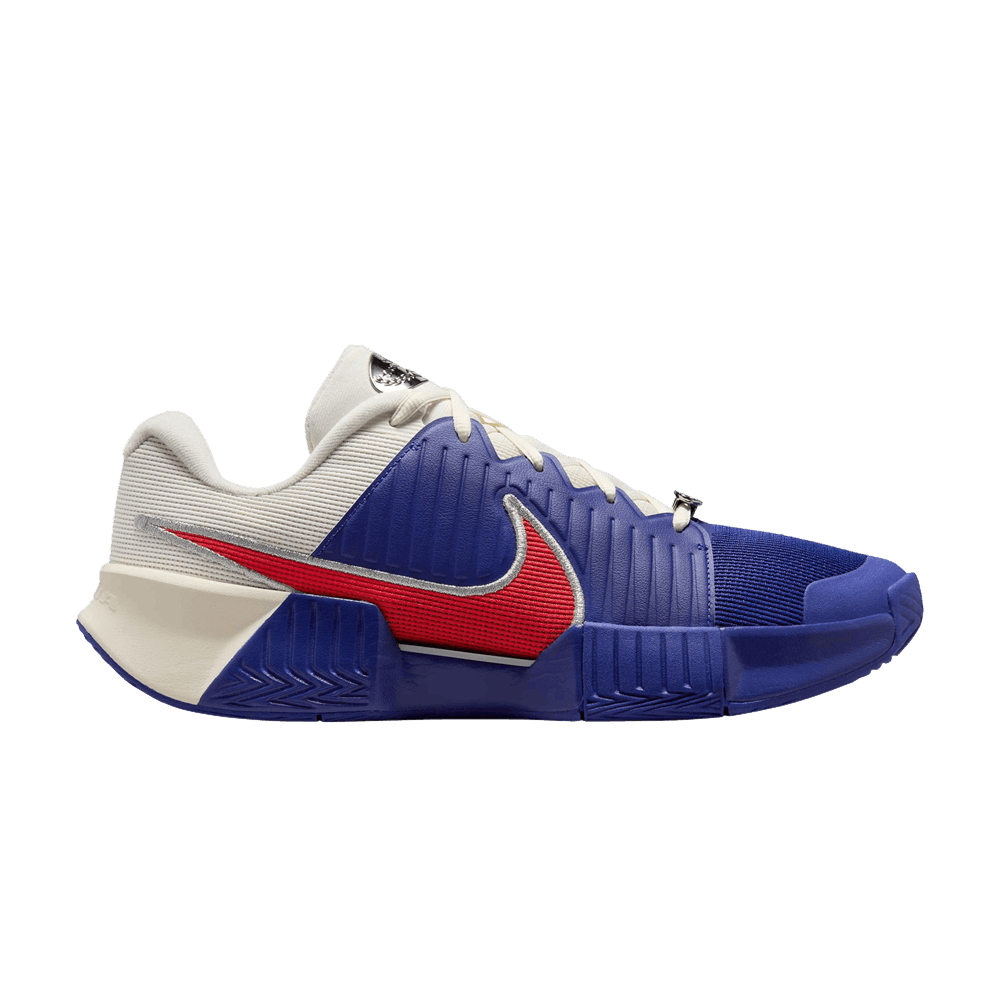 Buy Nike Zoom GP Challenge Pro Premium HC 'Deep Night Light