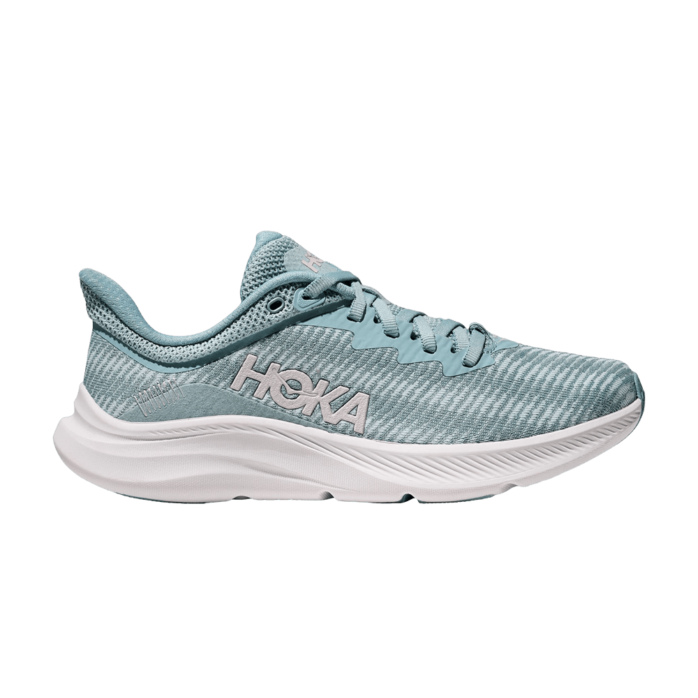 Hoka Wmns Solimar 'druzy'