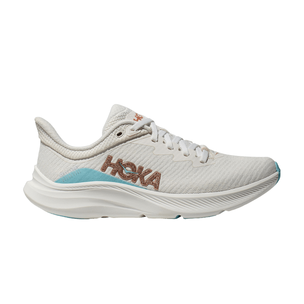 Hoka Wmns Solimar 'frost Cloudless'