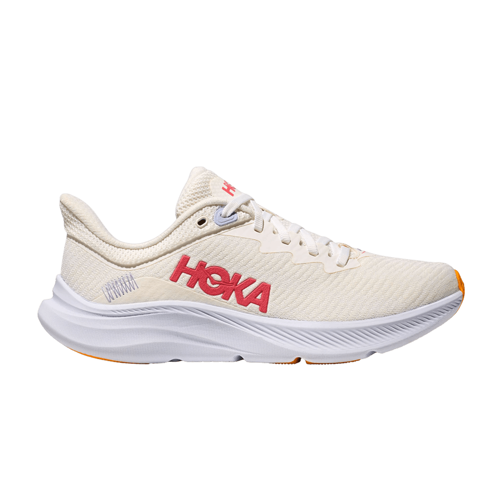 Hoka Wmns Solimar 'white Sea Ice'
