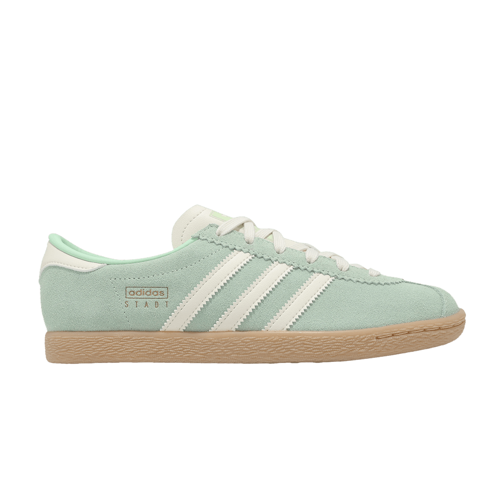 adidas gazelle silver green womens Adidas SW5540 Golf Shoes White/Grey Three/Grey Five  Golf Discount