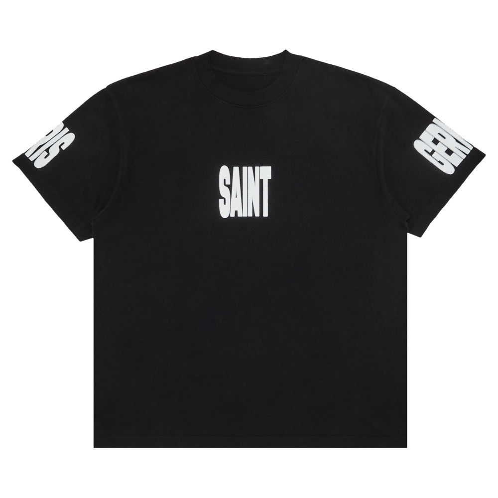 [AEAE]WEB LOGO T-SHIRTS [BLACK]。 aeae Web Logo T-shirt Black (New) #29cm,#Aeae on Bunjang
