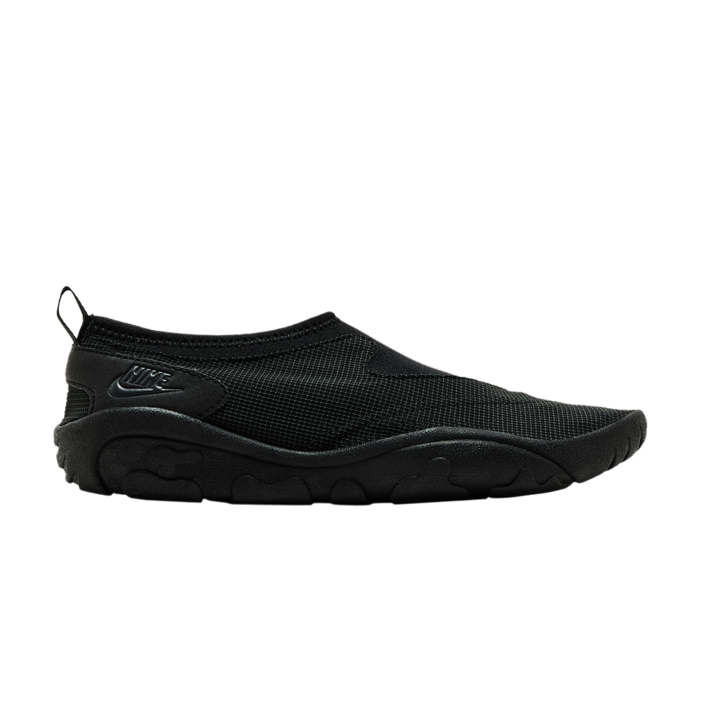 Buy Nike Aqua Turf 'Black Off Noir' - FZ5627 001 | GOAT