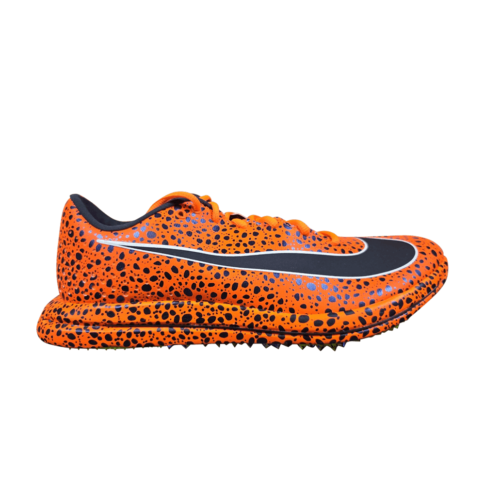 Nike Triple Jump Elite 2 Safari Electric Pack Track Shoes Mens 8.5 FV2330-900 Nike | Shoes | Nike Triple Jump Elite 2 Safari Electric Pack  main image 3