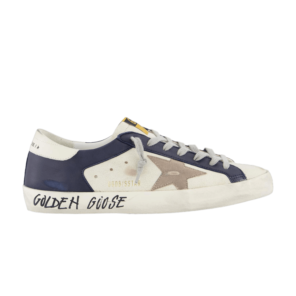 GGなります adidas x Gucci ZX 8000 Green GG Monogram Men's - IE2270 - US