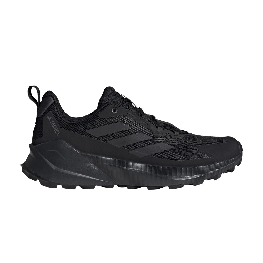 Adidas Terrex Trailmaker 2.0 'black Carbon'