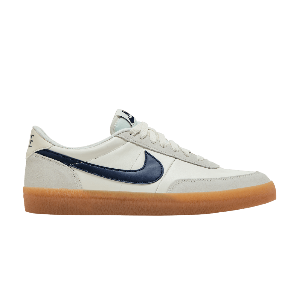 ◆正規品◆NIKE KILLSHOT 2 MIDNIGHT NAVY◆関税/送料込◆人気◆ Buy Killshot 2 'Midnight Navy' - 432997 107 | GOAT