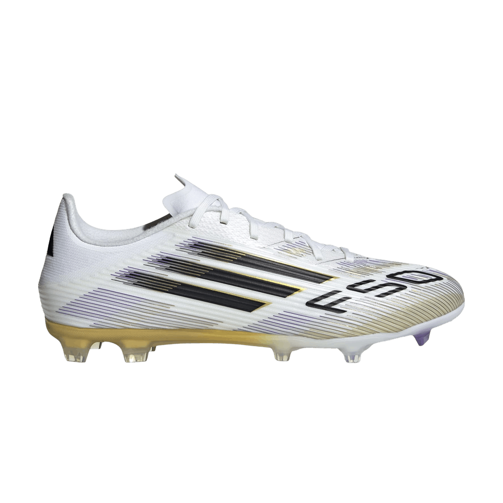 Buy adidas Adizero F50 League FG MG 'Road to Glory Pack' - JI0005