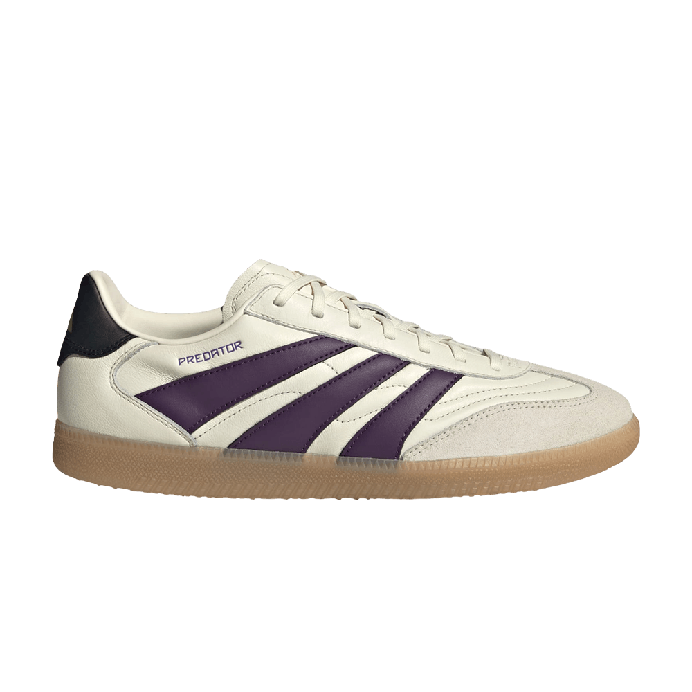 Buy adidas Predator 24 League Low Freestyle 'Road to Glory Pack