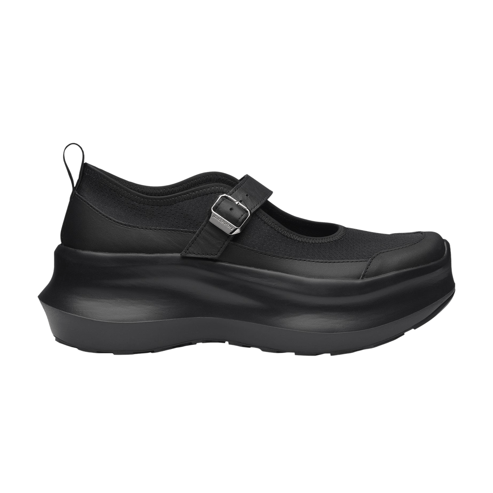 Buy Salomon Comme des Garçons x RX Marie Jeanne Platform