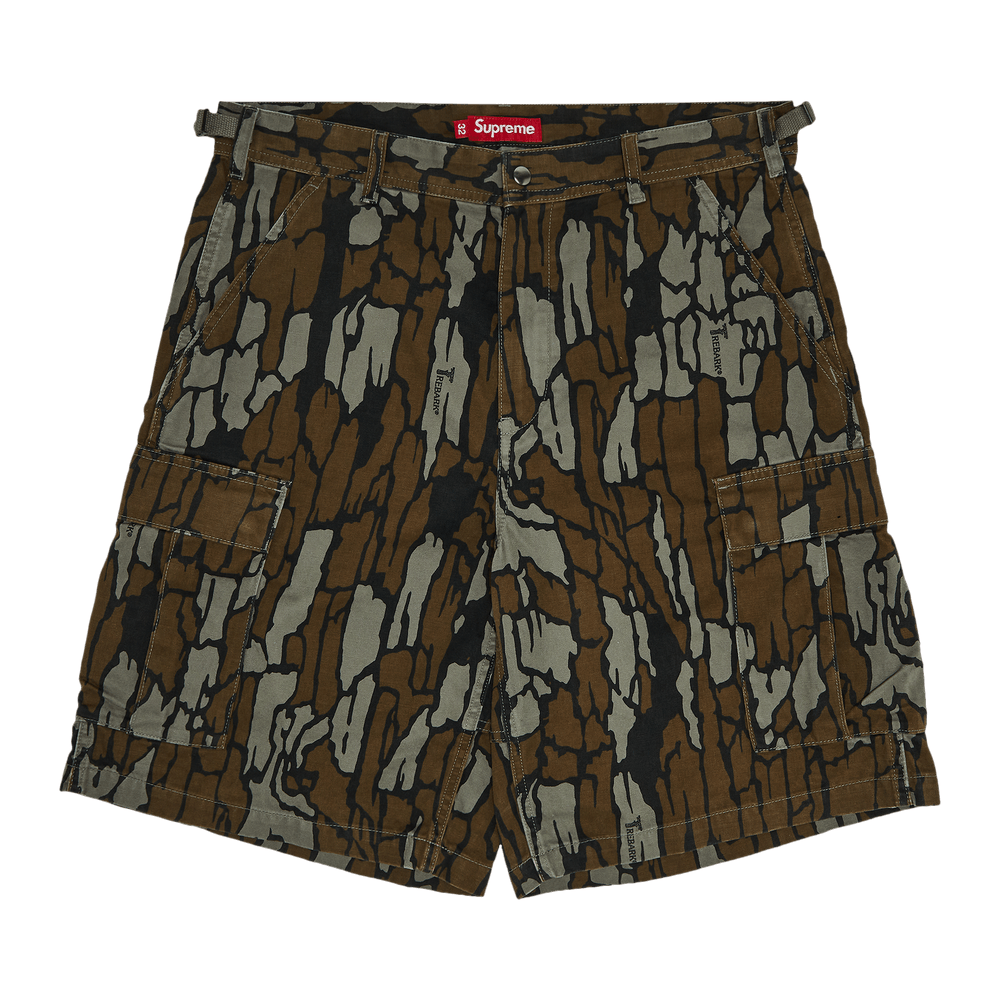 Supreme Cargo Pant (SS25) - $178