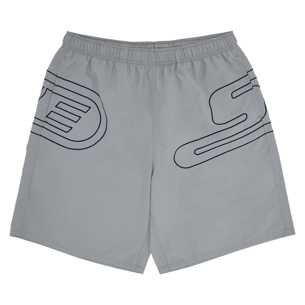 Supreme　バスパン 1618544_00.png.png