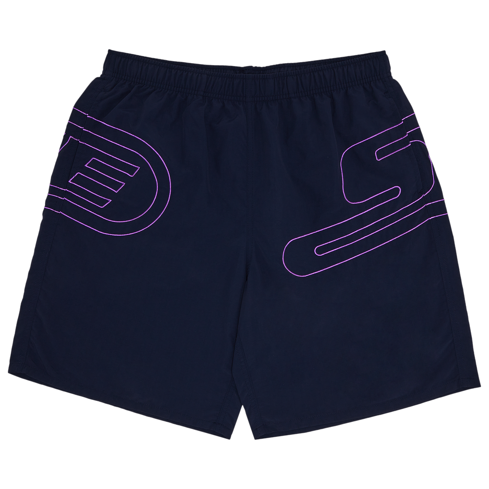 1618540_00.png.png