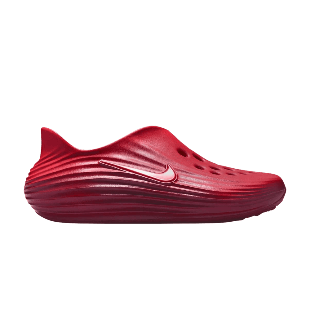 Buy Nike ReactX Rejuven8 'University Red' - HV5060 601 | GOAT