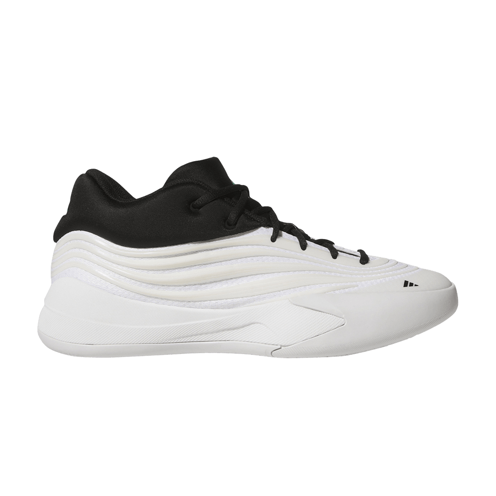 あゆみ プーマ（PUMA）スニーカー スポーツシューズ ソフトライド