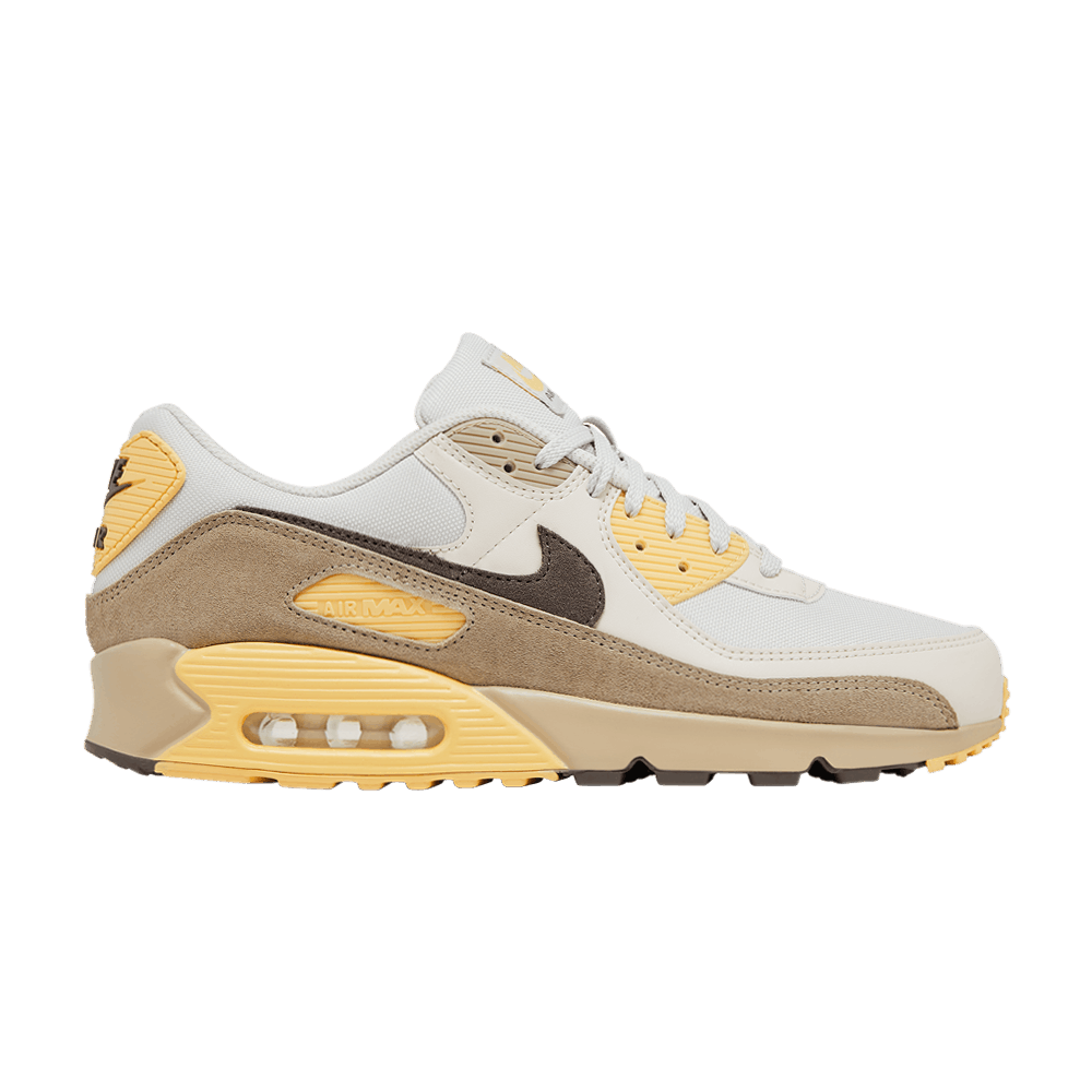 nike air max 90 ebay