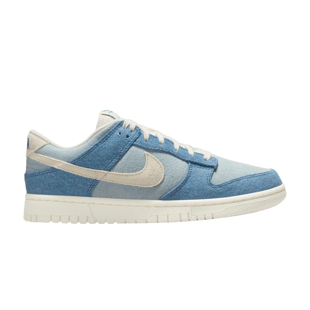 Dirty Dunk③ jakebllockyoyo Buy Verdy x Dunk Low SB 'Visty' - FN6040 400 | GOAT