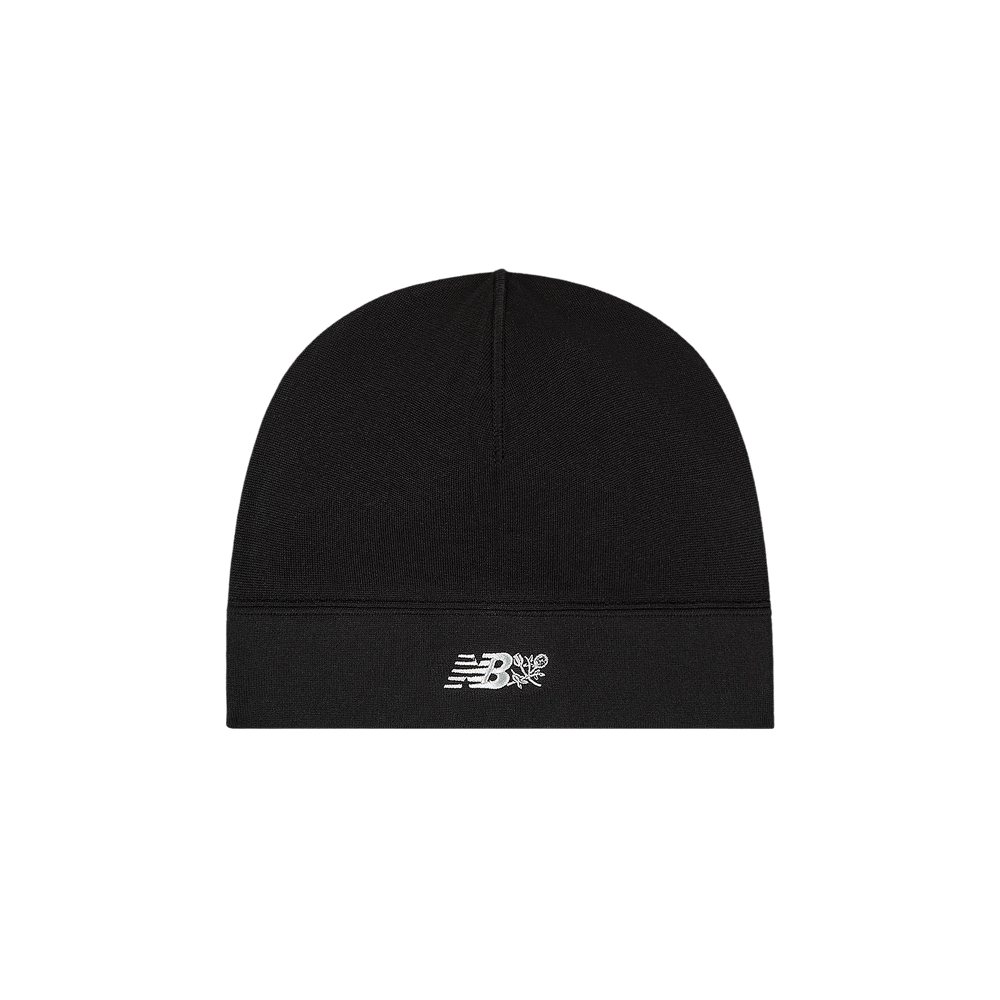 Buy Aimé Leon Dore x New Balance Rc56 Skull Cap 'Jet Black