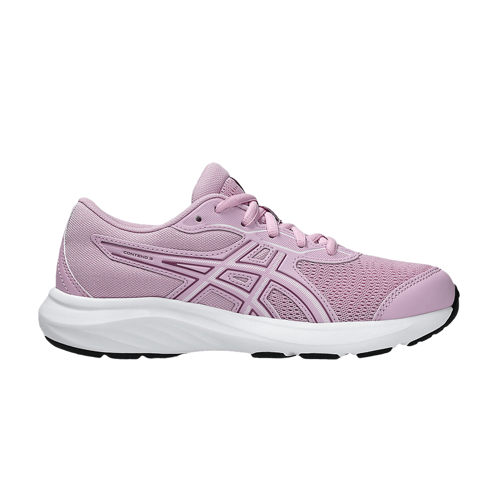 Asics Contend 9 GS Light Ube