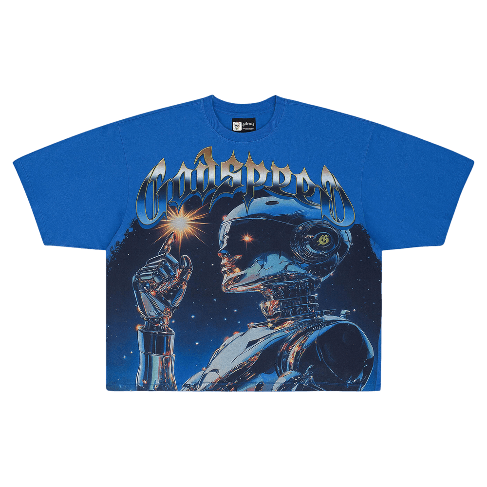 1617648_00.png.png